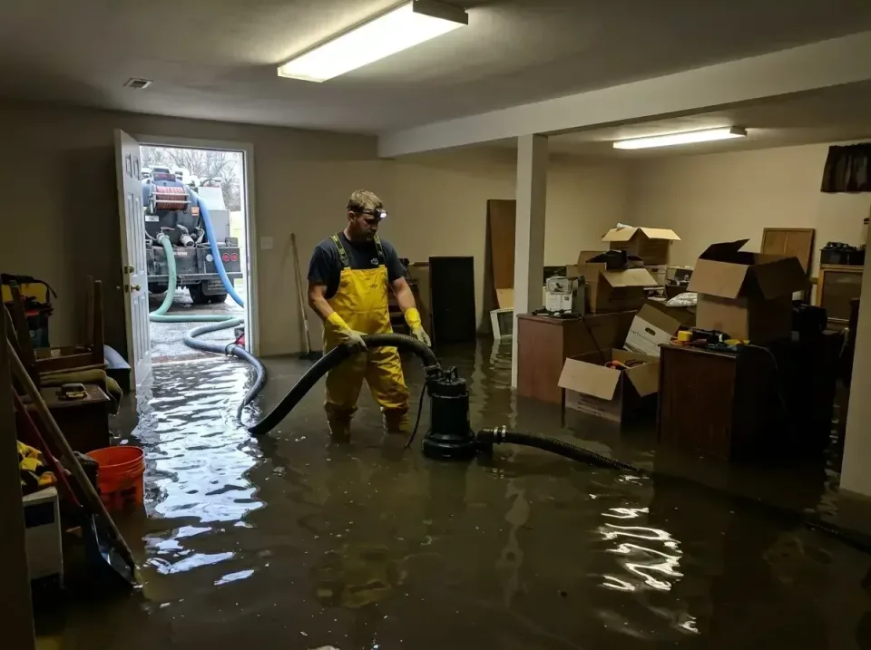 basement-burst-pipe-flooding-a-001 — frequently asked questions, 24-Hour Water Damage Restoration Services in Walworth, WI